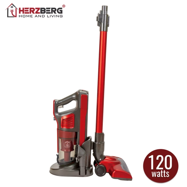 herzberg-hg-8074rd-aspirateur-rechargeable-hg-8074rd-2-655627b0d8f53-1.webp