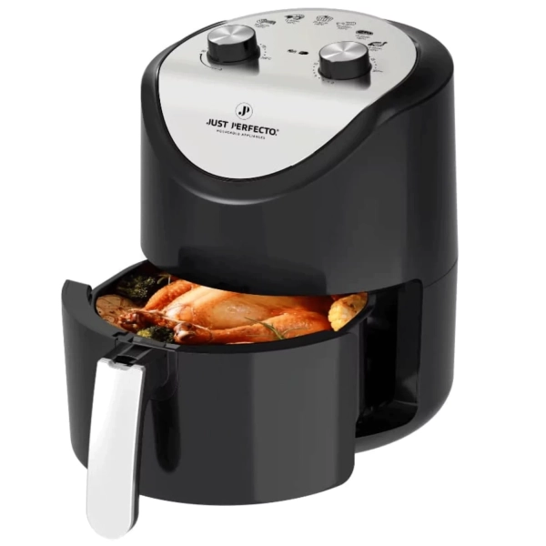 just-perfecto-jl-14-1200w-air-fryer-with-dual-knob-dial-655625057f5f5-1.webp