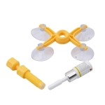 kf-Se4c2a84a8cdd4b3da5bae723aa2fb8e9Z-Windshield-Repair-Kit-Quick-Fix-Car-Cracked-Glass-Windscreen-Resin-Sealer-DIY-Auto-Window-Screen-Polishing.webp