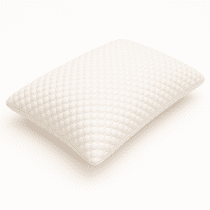 Възглавница MODERANO Bubble - мемори с цип