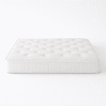 moderano_bordo_lux_1