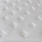 moderano_bordo_lux_4