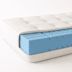 moderano_bordo_lux_5