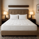 moderano_bordo_lux_7