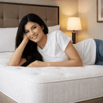 moderano_bordo_lux_8