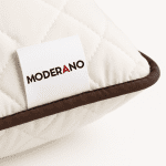 moderano_cotton_4
