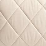 moderano_cotton_5