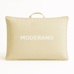 moderano_cotton_9