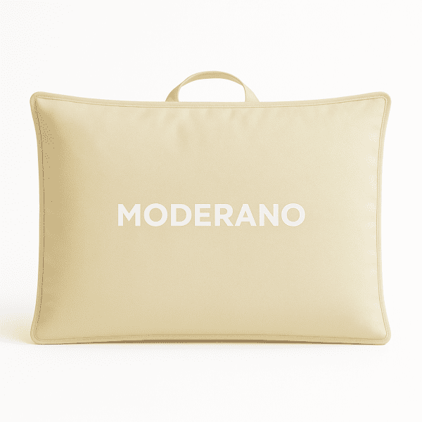 moderano_cotton_9