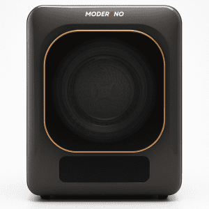 Deluxe Dry мини сушилня MODERANO