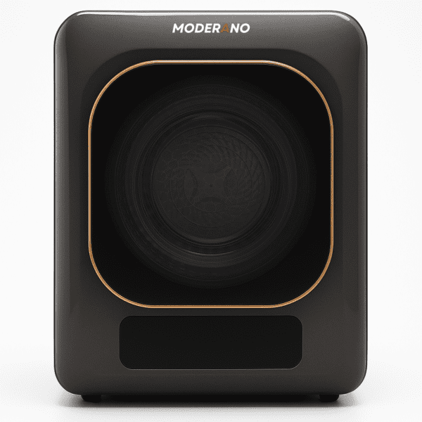 moderano_dryer_1