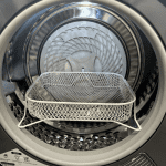moderano_dryer_10