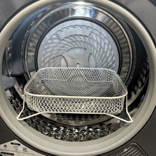 moderano_dryer_10