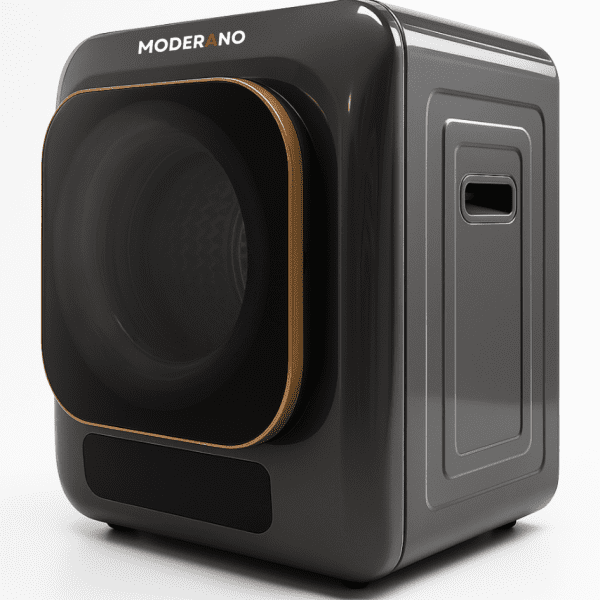 moderano_dryer_2