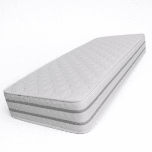 Двулицев матрак MODERANO Confor 22 см