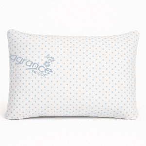 Възглавница - Lavender Fragrance MODERANO