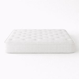 Двулицев матрак MODERANO Magicform 20 см