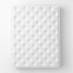 moderano_magicform_2