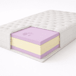 moderano_magicform_5