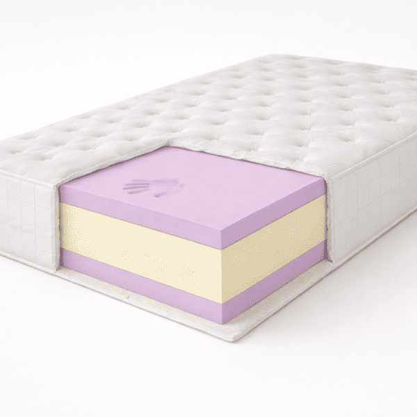 moderano_magicform_5