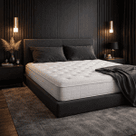 moderano_magicform_7