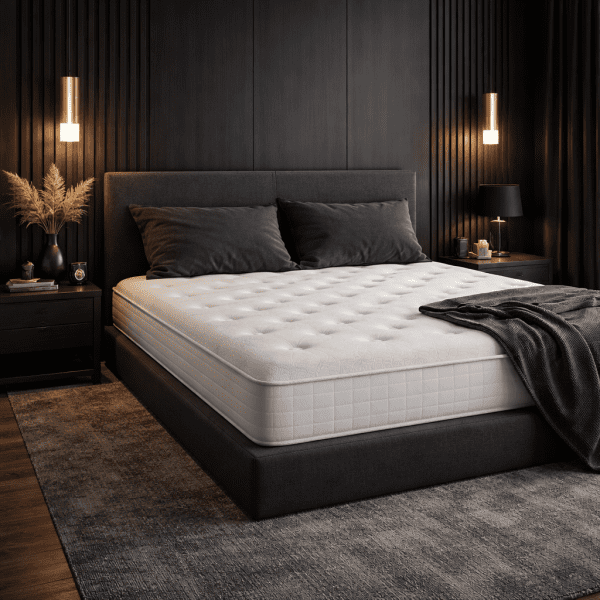 moderano_magicform_7