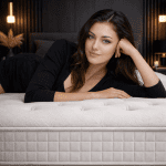 moderano_magicform_8