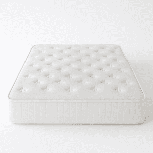 Двулицев матрак MODERANO Megalux 24 см