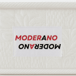 moderano_prestige_6