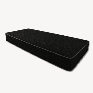 Матрак MODERANO Velora 24 см