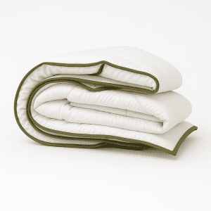 Завивка - Зимна Moderano Winter