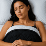 moderano_yin_and_yang_10