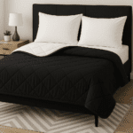 moderano_yin_and_yang_11