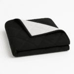 moderano_yin_and_yang_2