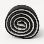 moderano_yin_and_yang_3