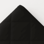 moderano_yin_and_yang_4