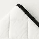 moderano_yin_and_yang_5