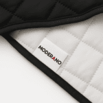 moderano_yin_and_yang_9