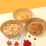 nezalepvasi-hartieni-podlozki-za-air-fryer-50-broa-65776fa11066a_1280x1280.png