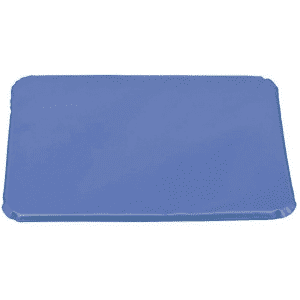 Охлаждаща възглавница Chillow