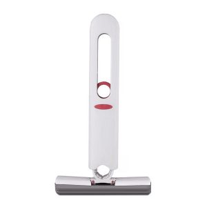 Сгъваем мини моп за почистване MEGAMOP