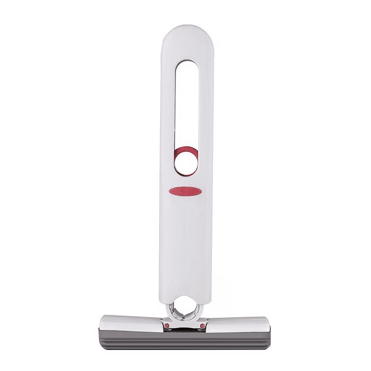 Сгъваем мини моп за почистване MEGAMOP