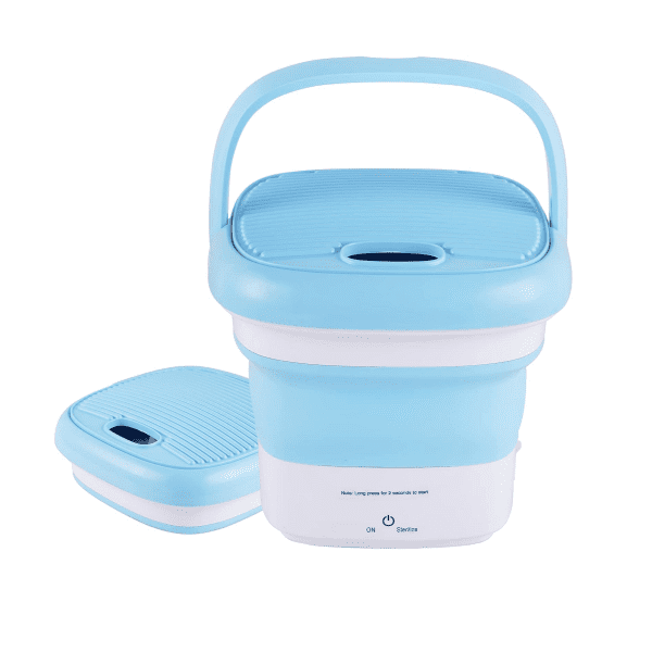 sgavaema-peralna-za-prane-folding-washing-machine-66001e66283e7_1920x1920-1.png
