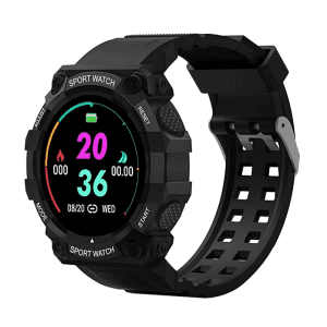 Смарт Часовник Sport Gear