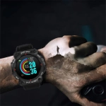 smartwatch-zegarek-inteligentny-opaska_11_-min_a351d84d-45e7-4352-9d40-c30ca356aa99_1800x1800.webp