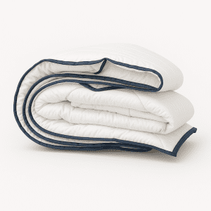 Завивка - Moderano Summer лятна