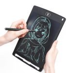 tablette-d-ecriture-platinet-eco-lcd-ultra-fine-85-avec-aimant-noir.jpg