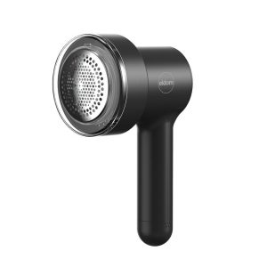 Машинка за обиране на мъхчета и влакна от дрехи ПРО ELDOM