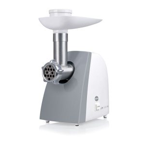 Месомелачка Eldom M200