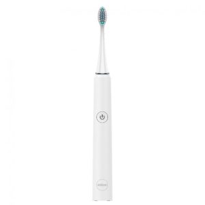 ЕЛЕКТРИЧЕСКА ЧЕТКА ЗА ЗЪБИ МОДЕЛ SONIC ОТ ELDOM